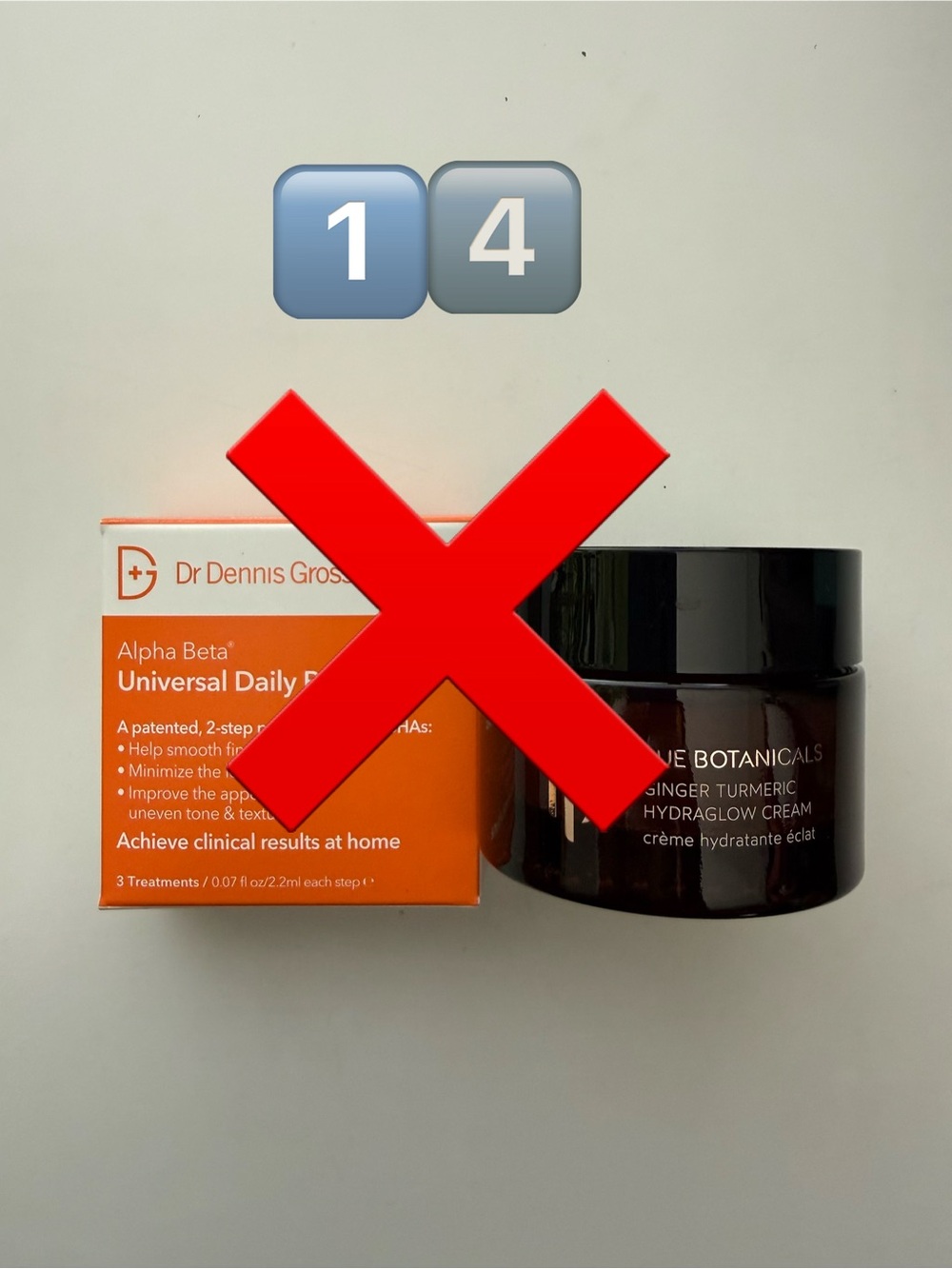 $60 Beauty Bundles - Picture 15 of 16